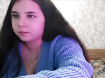 Bongacams Free Live Porn of LiaNickolas