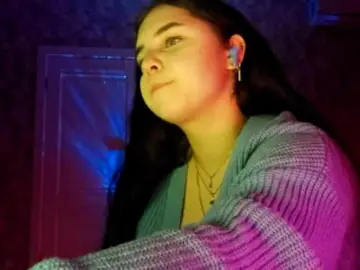 Bongacams Free Porn Cam of LiaNickolas