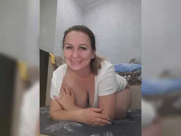 Bongacams Sex Cam of MARIA777A