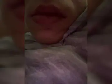 Bongacams Live Porn of Milana9