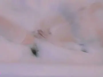 Bongacams Sex Chat of Molly-sex