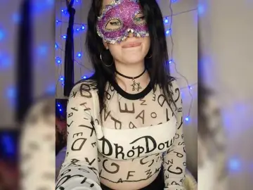 Bongacams Adult Webcam of Molly-sex