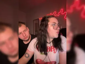 Bongacams Nude Webcam of MoonAura