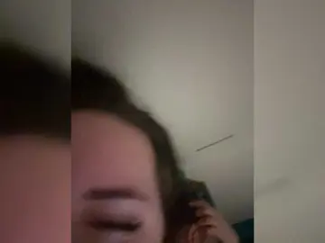 Bongacams Adult Video Chat of MoonAura