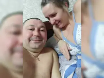 Bongacams Free Porn Cam of Pasha0864