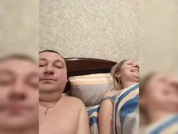 Bongacams Live Porn of Pasha0864