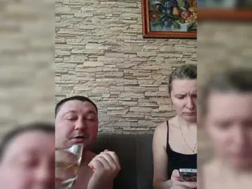 Bongacams Live Porn of Pasha0864