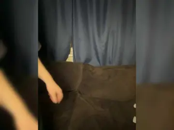 Bongacams Best live sex cam show of Pickmegirls