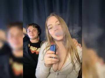 Bongacams Adult Webcam of Pickmegirls