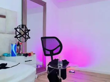 Bongacams Best live sex cam show of Sara-BigAss