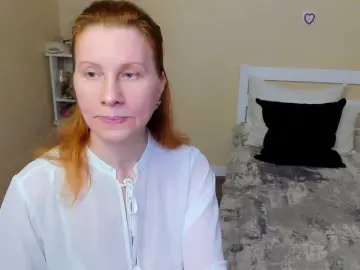 Bongacams Private Sex Chat of SofiaReginald