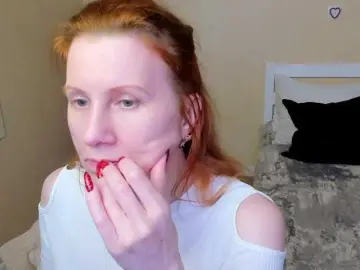 Bongacams Live Sex Cam of SofiaReginald