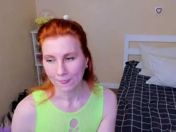 Bongacams Nude Webcam of SofiaReginald