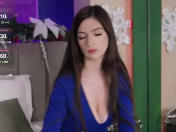 Bongacams Best live sex cam show of SophieRays