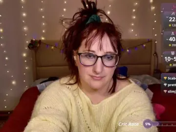 Bongacams Free Porn Cam of WckdAphrodite