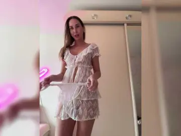 Bongacams Free Porn Cam of hothoneybabe