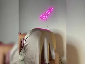 Bongacams Watch Live Sex Cams of hothoneybabe