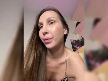 Bongacams Live Sex of hothoneybabe