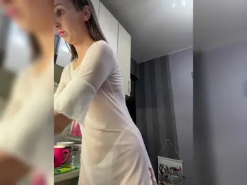 Bongacams Best live sex cam show of hothoneybabe