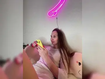 Bongacams Best Webcam of hothoneybabe