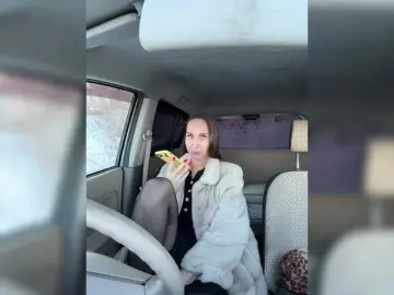 Bongacams Adult Webcam of hothoneybabe