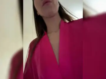 Bongacams Live Sex of hothoneybabe