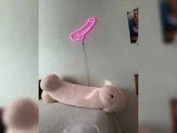 Bongacams Adult Webcams of hothoneybabe