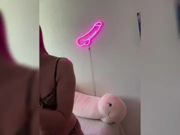 Bongacams Sex Chat of hothoneybabe