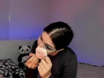 Bongacams Free Porn Cam of m1sss1nful