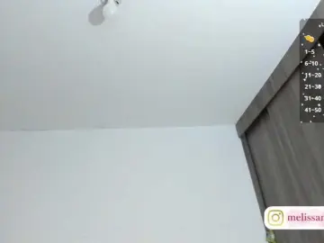 Bongacams Live Porn of sara-maisa