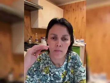 Bongacams Live Sex of vik77777A