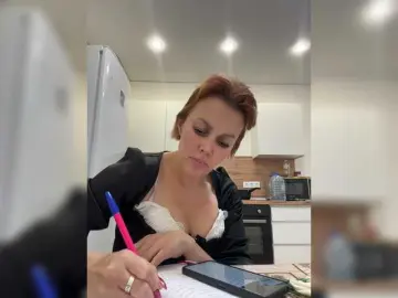 Bongacams Best live sex cam show of vik77777A