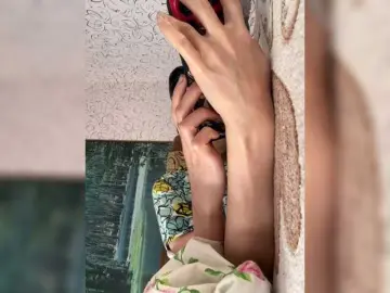 Bongacams Watch Live Sex Cams of vik77777A