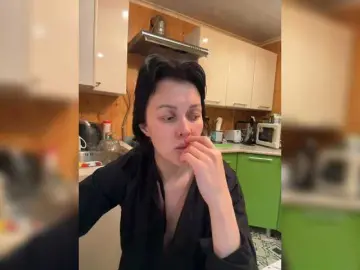 Bongacams Free Live Porn of vik77777A