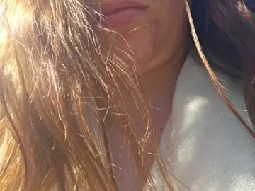 Bongacams Watch Live Sex Cams of CarrieXDean