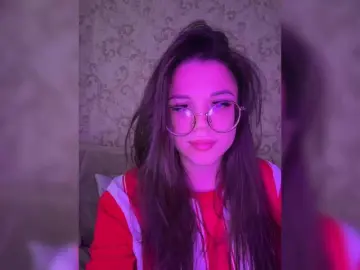 Bongacams Watch Live Sex Cams of Flipflapsolo