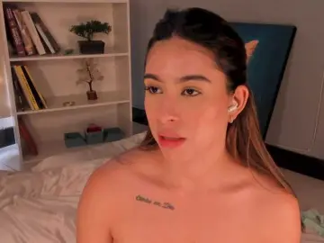 Bongacams Best live sex cam show of LiaPearce