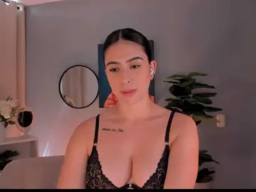 Bongacams Live Sex of LiaPearce