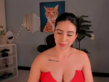 Bongacams Best live sex cam show of LiaPearce