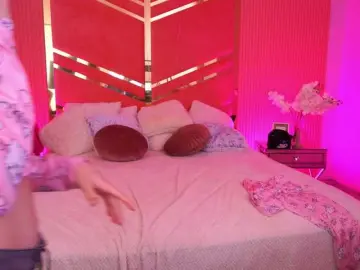 Bongacams Watch Live Sex Cams of LilitMurrr