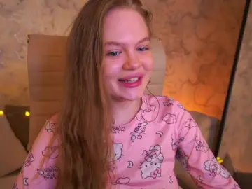 Bongacams Adult Webcams of LilitMurrr