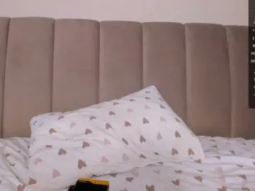 Bongacams Sex Chat of MayWaya