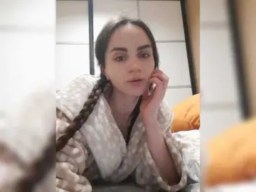 Bongacams Private Sex Chat of NEW-MODEL