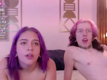 Bongacams Live Sex Cam of Winchester-Hanna