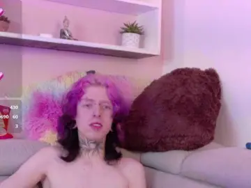 Bongacams Live Sex of Winchester-Hanna