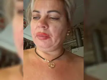 Bongacams Nude Webcam of murr-kitty