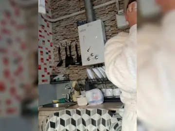 Bongacams Live Porn of murr-kitty