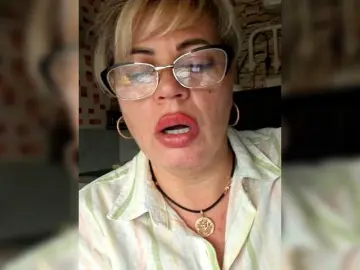 Bongacams Live Porn of murr-kitty