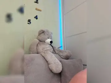 Bongacams Adult Webcams of murr-kitty