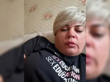 Bongacams Sex Cam of murr-kitty